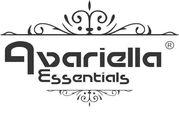 Avariella  Essentials  